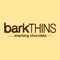 Bark Thins Brand