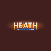 Heath Brand