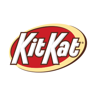 KitKat Brand