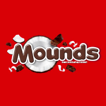 Mounds Brand