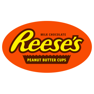 Reeses Brand