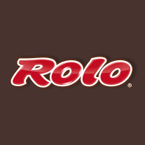 Rolo Brand