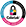 ColorLok Icon
