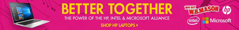 Shop HP Laptops