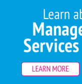 Learn About Managed Print Services