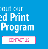 Contact About Managed Print Services