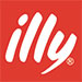 illy®