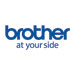 View Brother Printer Products