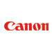 View Canon Printer Products