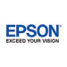 View Epson Printer Products