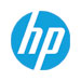 View HP Printer Products