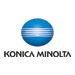 View Konika Minolta Printer Products