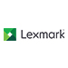 View Lexmark Products