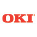 View OKI Products