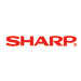 View Sharp Products