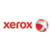 View XEROX Products