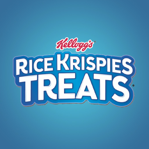 Shop Rice Krispies Treats