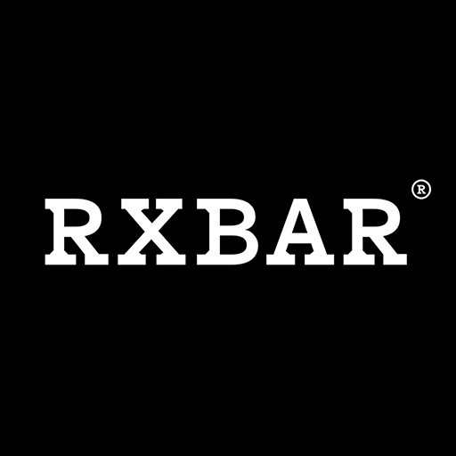 Shop RxBar
