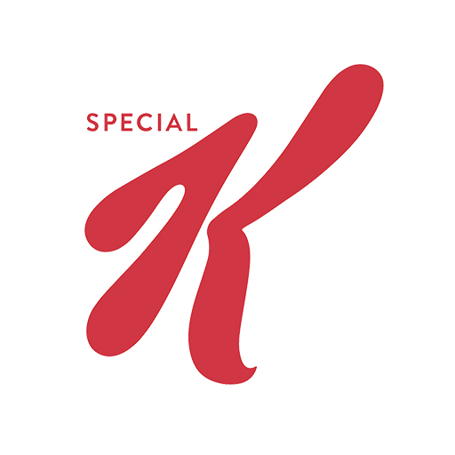 Shop Special K
