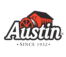 Shop Austin
