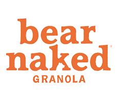 Shop Bear Naked