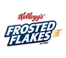 Shop Frosted Flakes