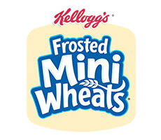 Shop Frosted Mini Wheats