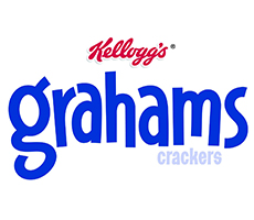 Shop Grahams Crackers