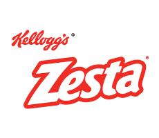 Shop Zesta Crackers