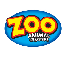 Shop Zoo Animal Crackers