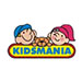 Kidsmania