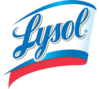 Lysol Professional Mobile Banner