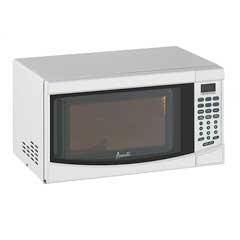 AVAMO7191TW