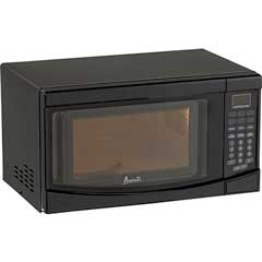 AVAMO7192TB