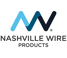 Nashville Wire Logo