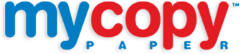 Mycopy Logo