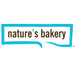 Nature's Bakery™