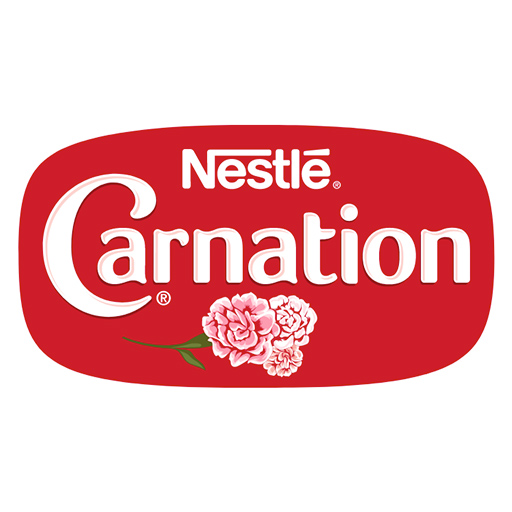 Carnation Logo