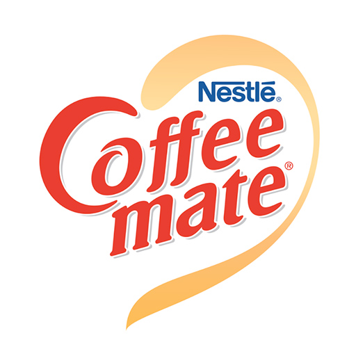 Coffee mate Logo