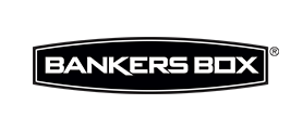 Shop BankersBox Brand