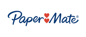 Shop Papermate Brand
