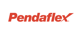 Shop Pendaflex Brand