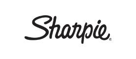 Shop Sharpie Brand Products
