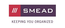 Shop Smead Brand