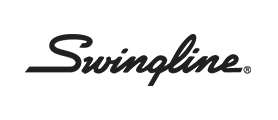 Shop Swingline Brand