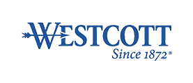 Shop Westcott Brand Products