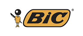 Shop BIC Brand Products