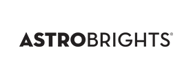 Astrobrights Brand