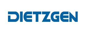 Dietzgen Brand