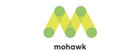 Mohawk Brand